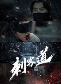 www.色五月